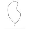 Pendant infinity - Sterling silver 925